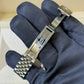 2021 Rolex Datejust 41 Blue Dial / 126334 / Steel / Mint Condition / Box & Papers Just Watch It