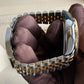 2023 Rolex Sky-Dweller 42 Champagne Dial / 326933 / Two Tone Yellow Gold / 42mm / Brand New & Unworn - Just Watch It