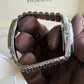 2025 Datejust 41 Mint Green Dial / 126334 / Jubilee Band / Brand New & Unworn Just Watch It