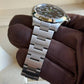 2024 Rolex Oyster Perpetual Air-King / 126900 / Oystersteel / 40mm / Brand New & Unworn Just Watch It