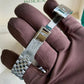2025 Rolex Datejust 41 Mint Green 126300 / Smooth Bezel / 41mm / Jubilee Band / Brand New & Unworn