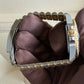 2025 GMT Master II ‘Zombie’ / 126713GRNR / Two Tone Yellow Gold / Jubilee / 40mm / Brand New & Unworn Just Watch It