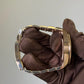 2023 Rolex GMT Master II 'Rootbeer' / 126715CHNR / Rose Gold / Mint Condition / Box & Papers Just Watch It