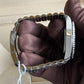 2025 GMT Master II 'Batgirl' / 126710BLNR / Steel / Jubilee Band / Brand New & Unworn / Box & Papers Just Watch It