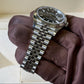 2025 Rolex Datejust 41 Slate Dial / 126334 / Steel / Brand New & Unworn / Box & Papers Just Watch It