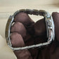 2022 Rolex Yacht Master 40 Slate Dial / 126622 / Platinum & Steel / 40mm / Like New - Just Watch It