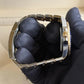 2025 Rolex Submariner Date 'Bluesy' / 126613LB / Two Tone Yellow Gold / Brand New & Unworn / Box & Papers