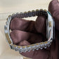 2025 Rolex Datejust 41 Blue Dial 126300 / Smooth Bezel / Jubilee Band / Brand New & Unworn