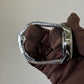 2021 Breitling SuperOcean Heritage II Chronograph 44 B13 / Steel / A13313 / Mint Condition / Box & Papers Just Watch It