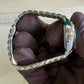 2025 Rolex Lady Datejust 28 Mother of Pearl Diamond Dial / Two Tone Yellow Gold / Jubilee Band / Brand New & Unworn Just Watch It