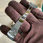 2025 Rolex Submariner Date / 126610LN / Steel / Brand New & Unworn