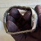 2010 Rolex Oyster Perpetual ‘Milgauss’ / 116400 / Oyster / Excellent Condition Just Watch It