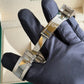 2022 Rolex Daytona Cosmograph Blue Dial 'John Mayer' / 116509 / White Gold / Mint Condition - Just Watch It