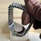 2025 Rolex Datejust 31 Dary Grey Dial / 278274 / Jubilee Band / Brand New & Unworn