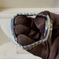 1986 Rolex Datejust 36 Blue Diamond Dial / 16233 / Two Tone Yellow Gold / Mint Condition / Watch & Box Just Watch It
