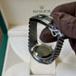 2024 Rolex Datejust 36 Wimbledon Dial / 126234 / Steel / Like New / Box & Papers Just Watch It