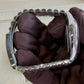2022 Rolex Datejust 41 Mother of Pearl Diamond Dial / 126331 / Two Tone Rose Gold / Jubilee Band
