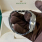 2020 Rolex Seadweller Deepsea James Cameron 126660 / Steel / Mint Condition / Box & Papers Just Watch It