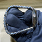 2025 Datejust 31 Silver Diamond Dial / Jubilee Band / Brand New & Unworn Just Watch It