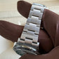 2025 Explorer II ‘Polar’ White Dial / 226570 / Steel / Brand New & Unworn Just Watch It