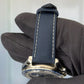 2024 Omega Speedmaster “Snoopy” Ceramic / 310.32.42.50.02.001 / Steel / 42mm / Like New - Just Watch It