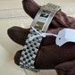 2020 Datejust 41 Wimbledon Dial / 126334 / Steel / Jubilee Band / Mint Condition / Box & Papers Just Watch It
