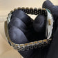 2025 Rolex Datejust 41 Black Dial / 126334 / Jubilee Band / Brand New & Unworn / Box & Papers