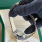 2025 Rolex Datejust 36 Mint Green Dial 126234 / 36mm / Jubilee Band / Brand New & Unworn