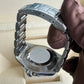 2005 Rolex Submariner Date Kermit / 16610LV / Steel / 40mm / Excellent Condition - Just Watch It