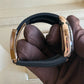 2022 Rolex Daytona Cosmograph ‘Chocolate Dial’ / 116515LN / Rose Gold on Oysterflex / Like New - Just Watch It