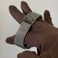 2021 Breitling SuperOcean Heritage II Chronograph 44 B13 / Steel / A13313 / Mint Condition / Box & Papers Just Watch It