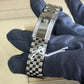2025 Datejust 36 Mint Green Dial / 126234 / Steel / Brand New & unworn Just Watch It