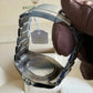 2025 Explorer II ‘Polar’ White Dial / 226570 / Steel / Brand New & Unworn Just Watch It