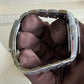 2024 Rolex Oyster Perpetual 41 Green Dial / 124300 / Oyster Bracelet / 41mm / Brand New & Unworn - Just Watch It