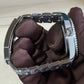 2024 Rolex Submariner Date Black Dial / 126610LN / Oyster Steel / Like New - Just Watch It
