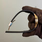 2025 Patek Philippe 5164R Aquanaut Travel Time / Rose Gold on Rubber Strap / Brand New & Unworn / Box & Papers Just Watch It