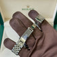 2024 Rolex Datejust 36 Wimbledon Dial / 126234 / Steel / Like New / Box & Papers Just Watch It