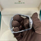 2025 Rolex Oyster Perpetual 31 Lavender Dial / 277200 / Steel / Brand New & Unworn / Box & Papers Just Watch It