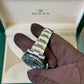 2019 Rolex Submariner Date 'Hulk' / 116610LV / Steel / Mint Condition / Box & Papers Just Watch It