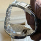 2025 Rolex SkyDweller 42 Blue Dial / 336934 / Oyster Band / Steel / Brand New & Unworn Just Watch It