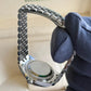 2025 Rolex Lady-Datejust 28 Mother of Pearl Diamond Dial / 279174 / Steel / Brand New & Unworn