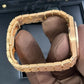 2017 Audemars Piguet Royal Oak Self-winding Rose Gold Diamond Bezel / 15551OR / 37mm / Rose Gold / Like New