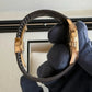 2022 Patek Philippe Aquanaut / 5167R-001 / Rose Gold with Brown Dial on Rubber Strap / Like New - Just Watch It
