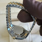 2025 Rolex Lady Datejust 28 Mother of Pearl Diamond Dial / Two Tone Yellow Gold / Jubilee Band / Brand New & Unworn Just Watch It