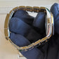 2023 Rolex Explorer Black Dial / 124273 / Two Tone Yellow Gold / 36mm / Mint Condition