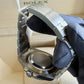 2025 Rolex Submariner Date Starbucks / 126610LV / 41mm / Ceramic & Steel / Brand New & Unworn / Box & Papers Just Watch It