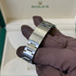 2025 Rolex Submariner Date / 126610LN / Steel / Like New / Box & Papers Just Watch It