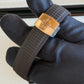 2024 Patek Philippe Aquanaut 5968R-001 / Rose Gold on Brown Rubber strap / 42mm / Like New - Just Watch It