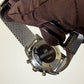 2021 Breitling SuperOcean Heritage II Chronograph 44 B13 / Steel / A13313 / Mint Condition / Box & Papers Just Watch It
