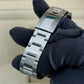 2025 GMT Master II 'Batman' Black Dial Blue Bezel / 126710BLNR / Steel / Oyster Band / Brand New & Unworn / Box & Papers Just Watch It